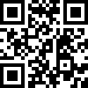 https://tl.abna24.com/xjF7G