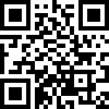 https://tl.abna24.com/xkG3c