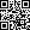 https://tl.abna24.com/xkwKP