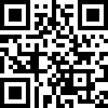 https://tl.abna24.com/x9bQj