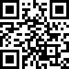 https://tl.abna24.com/xkZ25
