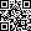 https://tl.abna24.com/x9Gp9