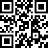 https://tl.abna24.com/xkLzF