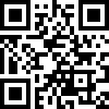 https://tl.abna24.com/xjPjV
