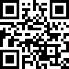 https://tl.abna24.com/xd9Nt