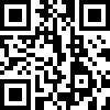https://tl.abna24.com/xjydX