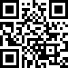 https://tl.abna24.com/xbL4y
