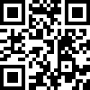 https://tl.abna24.com/xjyYm