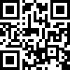 https://tl.abna24.com/xjKtw