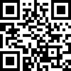 https://tl.abna24.com/xkRsj