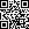 https://tl.abna24.com/xktVM
