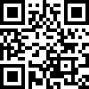 https://tl.abna24.com/x9SQz