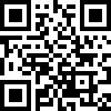 https://tl.abna24.com/xcvyW