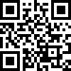 https://tl.abna24.com/xgpxd