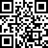 https://tl.abna24.com/x9vvV