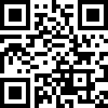 https://tl.abna24.com/xfQfs