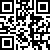 https://tl.abna24.com/xkPVK