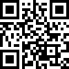 https://tl.abna24.com/x967b