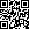 https://tl.abna24.com/x9LfN