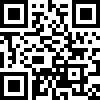 https://tl.abna24.com/xkT3W