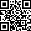 https://tl.abna24.com/xfrqK