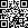 https://tl.abna24.com/xj4tt