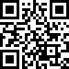 https://tl.abna24.com/x9H5Z