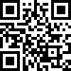 https://tl.abna24.com/xksYJ