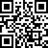 https://tl.abna24.com/xgrVP