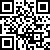 https://tl.abna24.com/xjypg