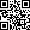 https://tl.abna24.com/x9cPK