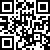 https://tl.abna24.com/xkxyD