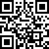https://tl.abna24.com/x9mMX