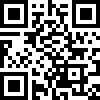 https://tl.abna24.com/x9C2L