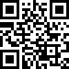 https://tl.abna24.com/xg5pn