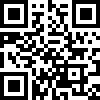 https://tl.abna24.com/x9jdQ