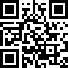 https://tl.abna24.com/xkB48