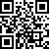 https://tl.abna24.com/xbbcS