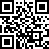 https://tl.abna24.com/xkW3K