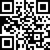 https://tl.abna24.com/xfNbP