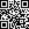 https://tl.abna24.com/x93Pf