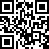 https://tl.abna24.com/xkwWx