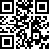 https://tl.abna24.com/xfXdc