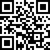 https://tl.abna24.com/xkJ3g