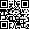 https://tl.abna24.com/xkFVp