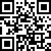 https://tl.abna24.com/xkPJ7