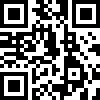 https://tl.abna24.com/x9TNJ