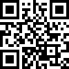 https://tl.abna24.com/xkx8p