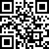 https://tl.abna24.com/x9Gh6