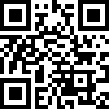 https://tl.abna24.com/xfFs5